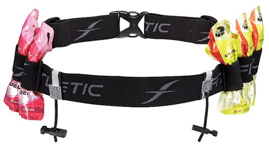 FITLETIC Race II Belt - Rat Race Store
