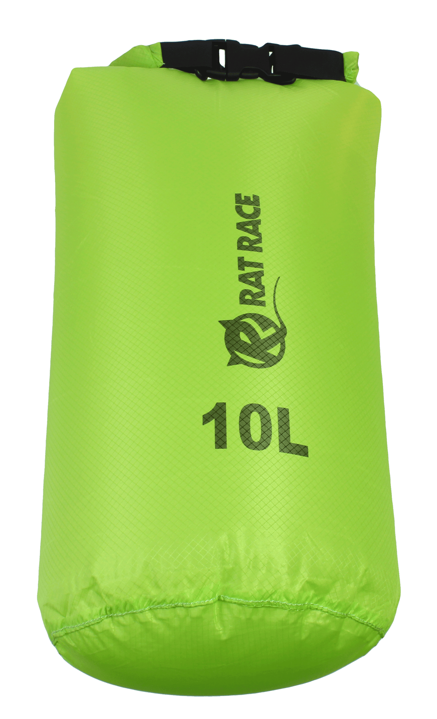 Rat Race MV Dry Bag 1L, 3L, 10L - 3 Pack