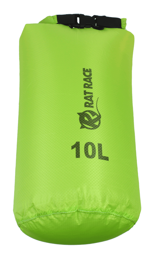 Rat Race Dry Bag - 1L,3L and 10L