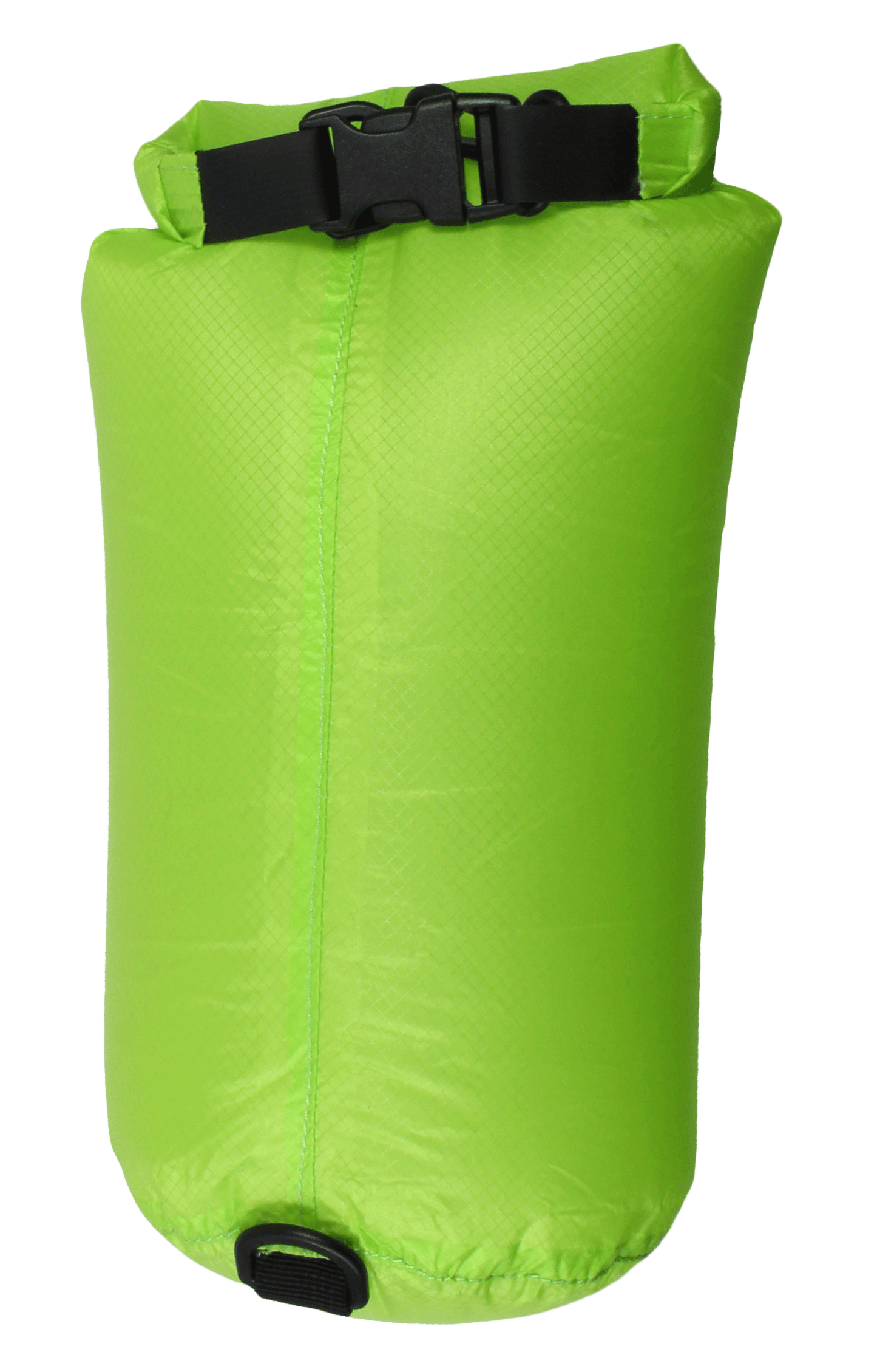 Rat Race MV Dry Bag 1L, 3L, 10L - 3 Pack