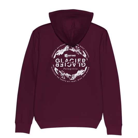 Patagonia Glacier to Glacier Hoodie - Rat Race Store