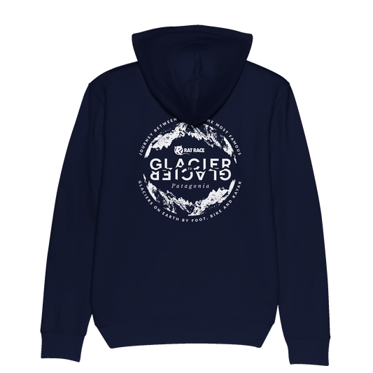 Patagonia Glacier to Glacier Hoodie - Rat Race Store