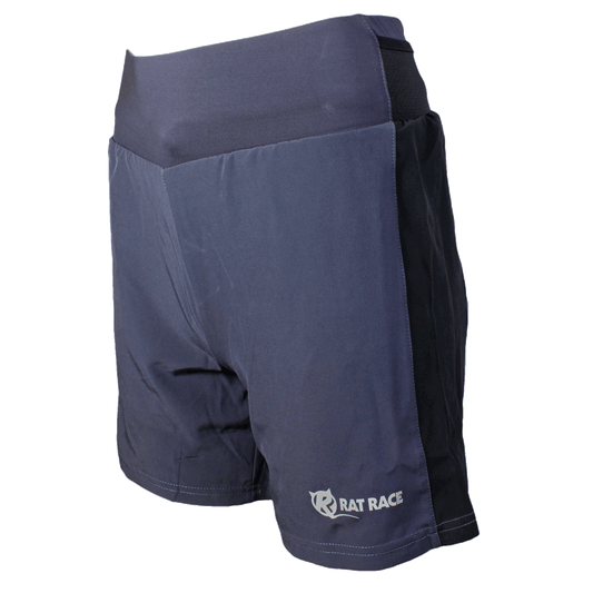 Women's Trailblazer Short - Rat Race Store