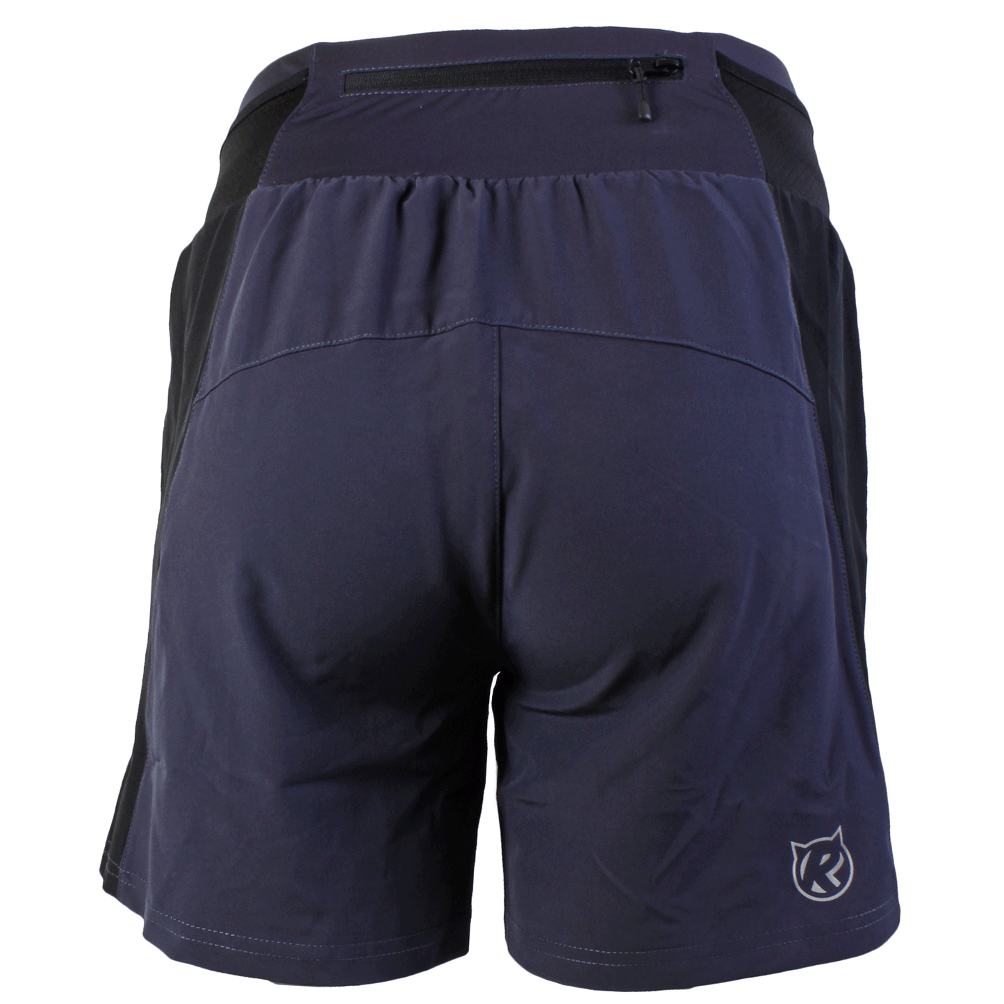 Women's Trailblazer Short