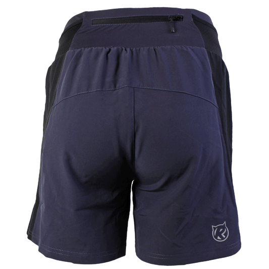 Women's Trailblazer Short - Rat Race Store