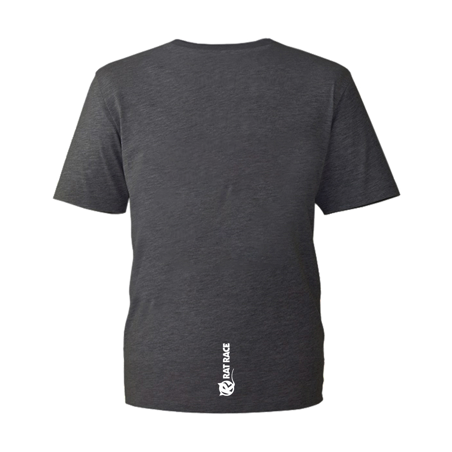 Rat Race 100 - Organic Cotton T-shirt - Rat Race Store