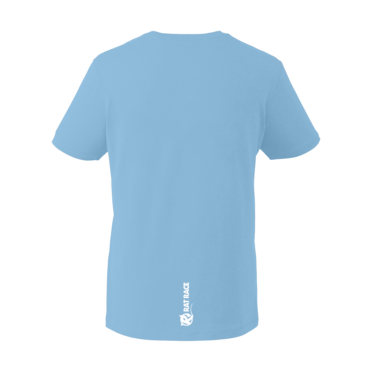 Rat Race 100 - Organic Cotton T-shirt - Rat Race Store