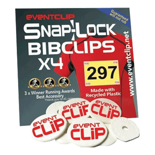 Event Clip - Rat Race Store