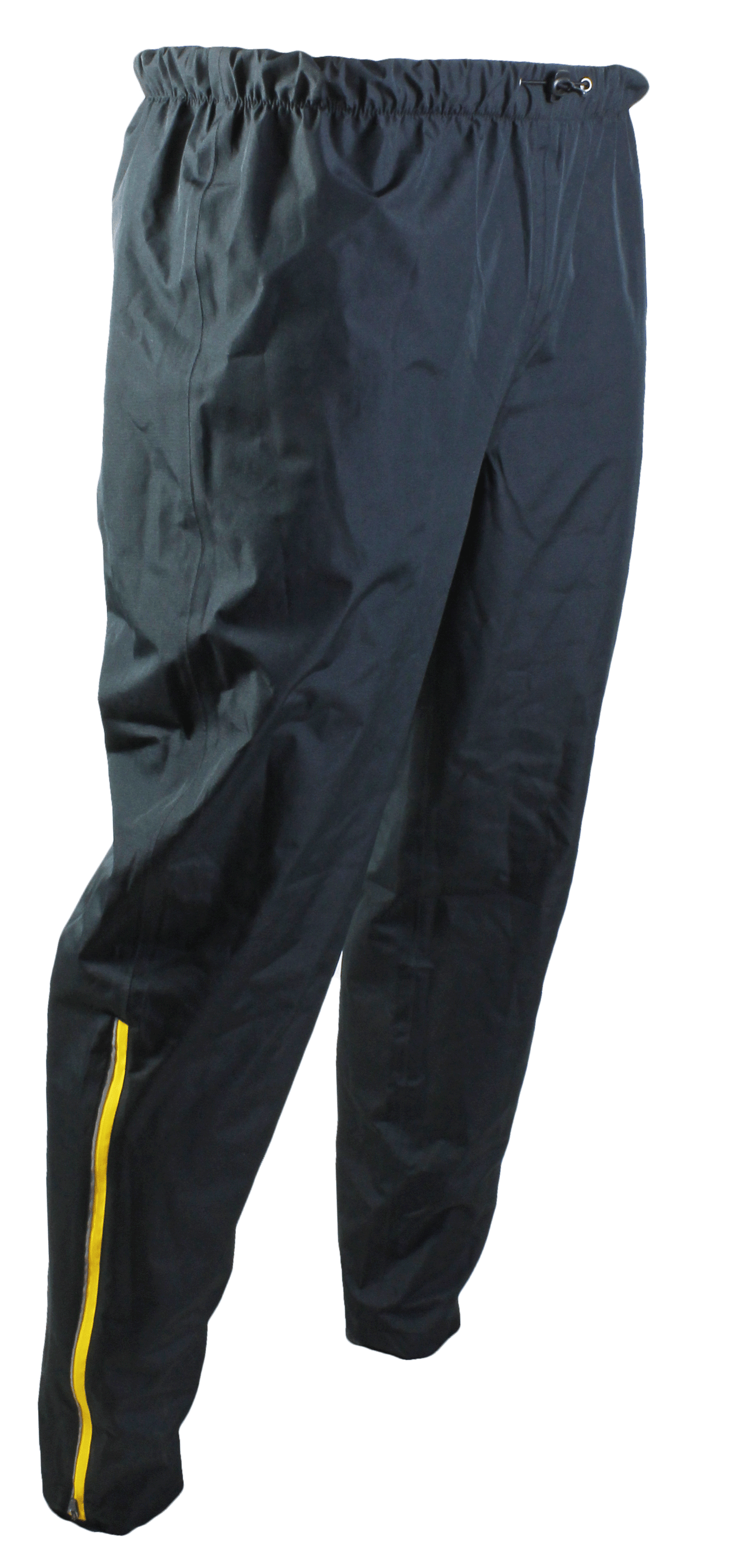 Kit List Waterproof Bundle with gloves