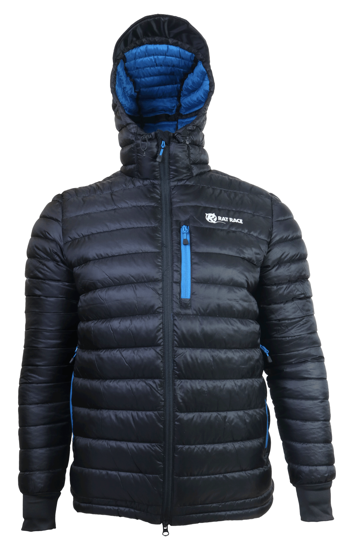 Men's Thermal Bundle