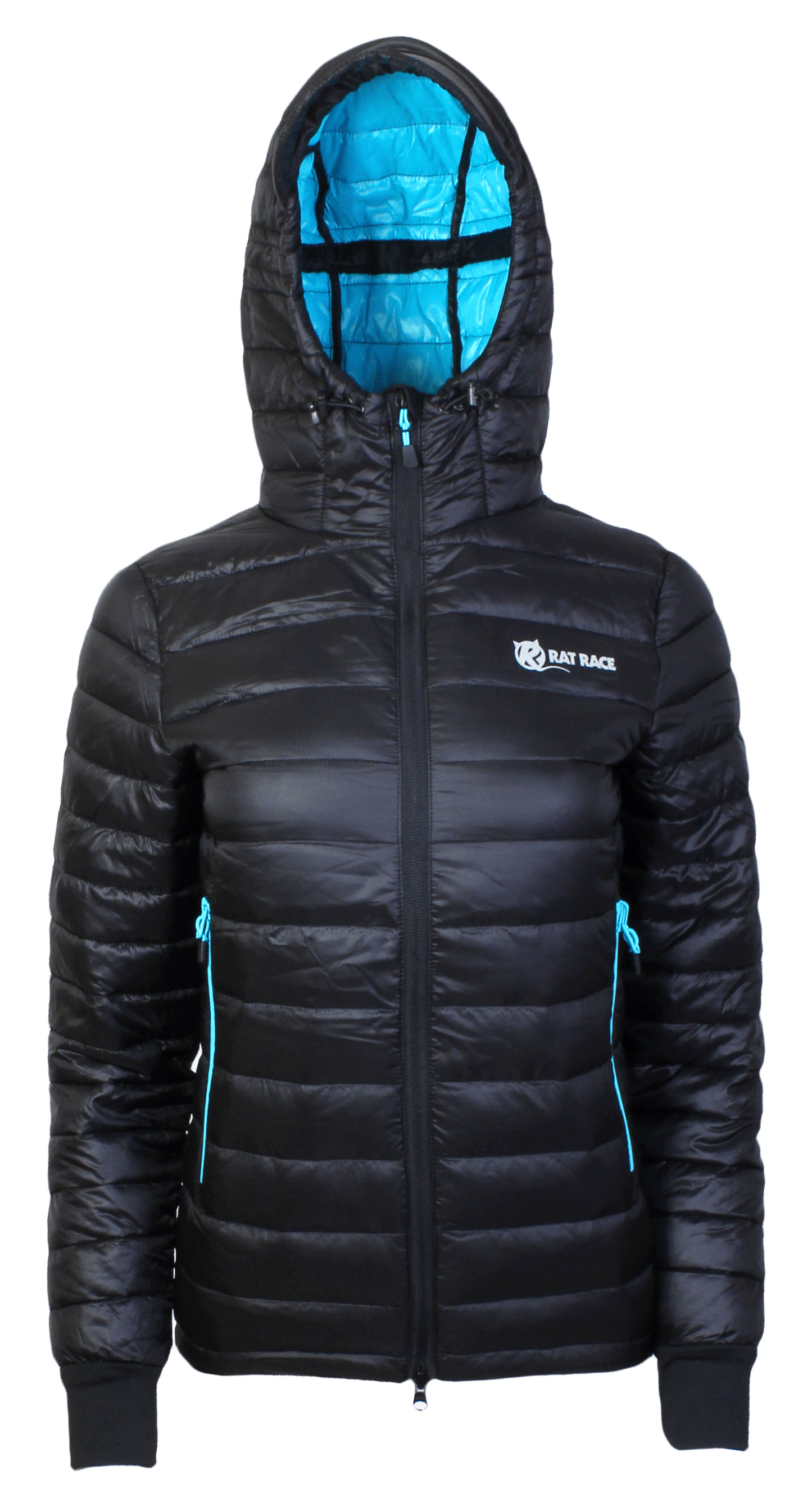 Women's Thermal Bundle