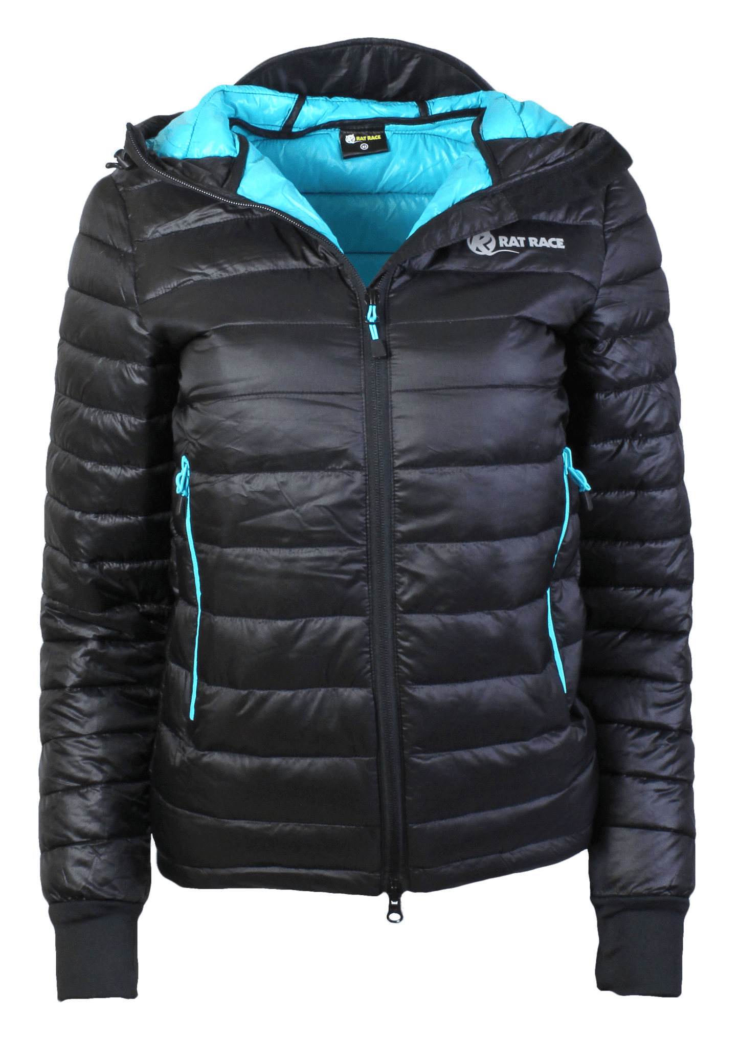 Women's Thermal Bundle