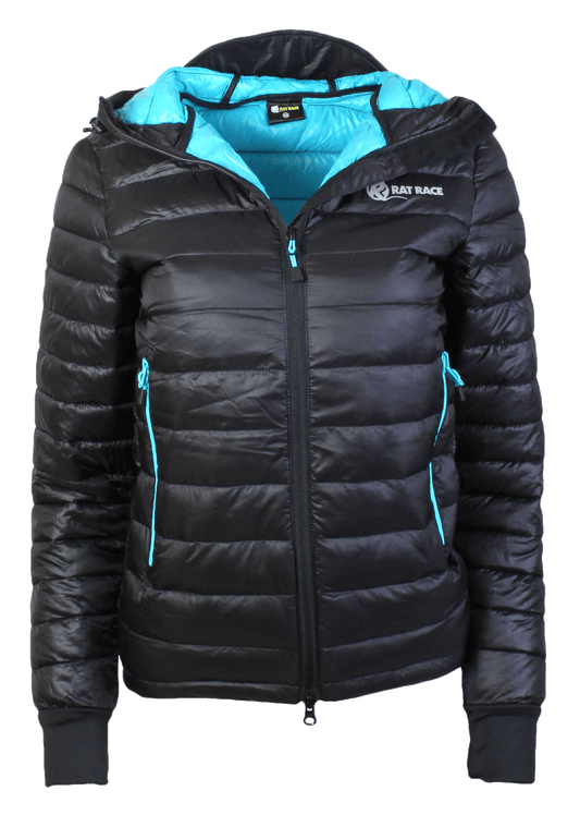 Women's Winter Warmer Bundle - Rat Race Store