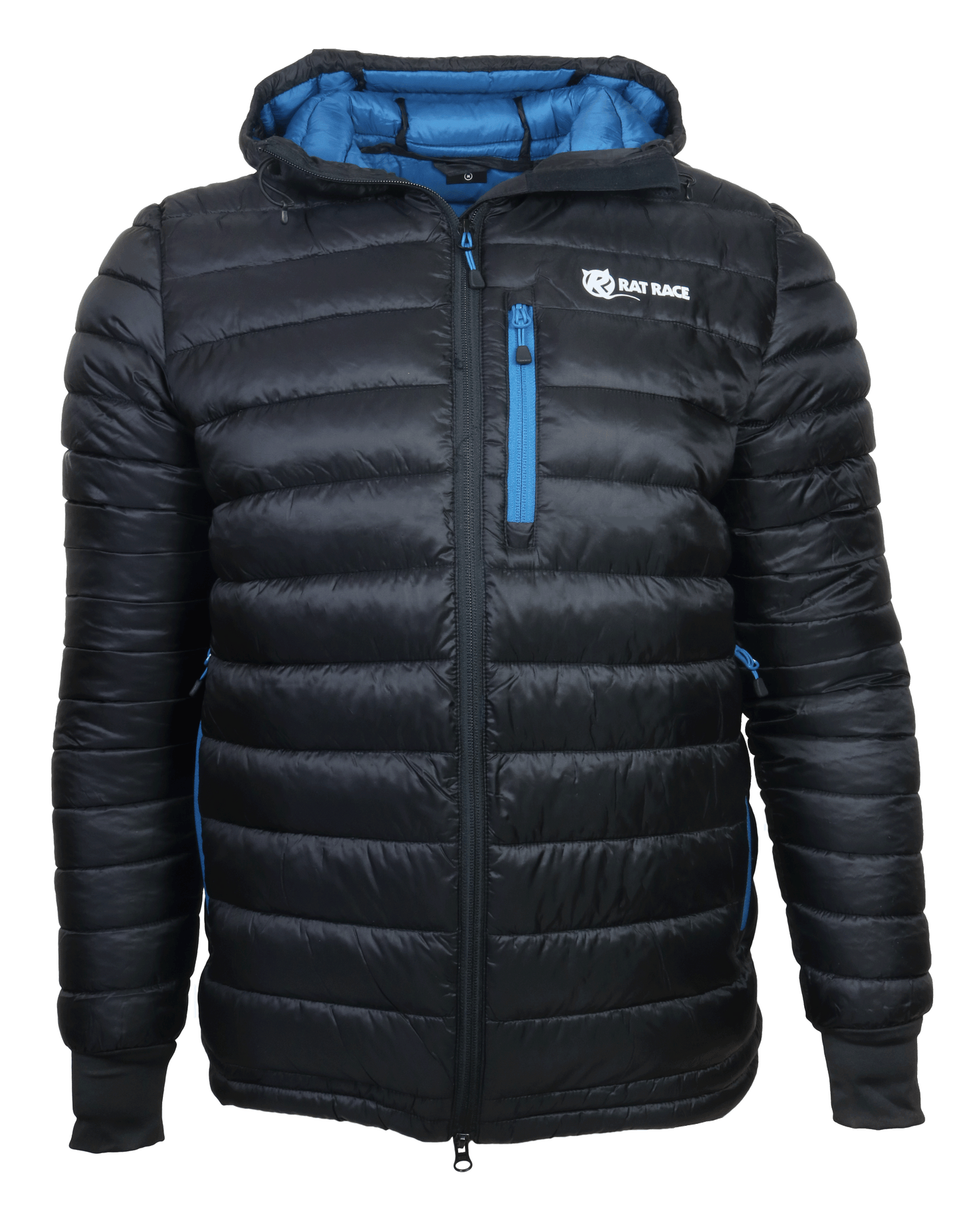 Men's Thermal Bundle