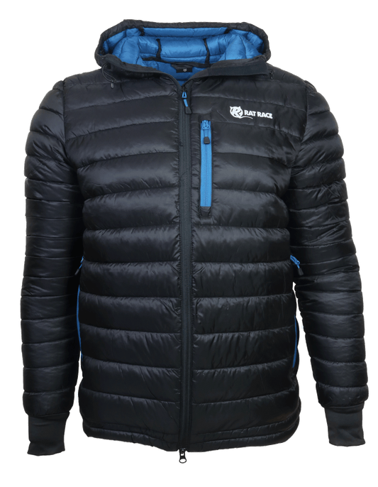 Men's Winter Warmer Bundle - Rat Race Store