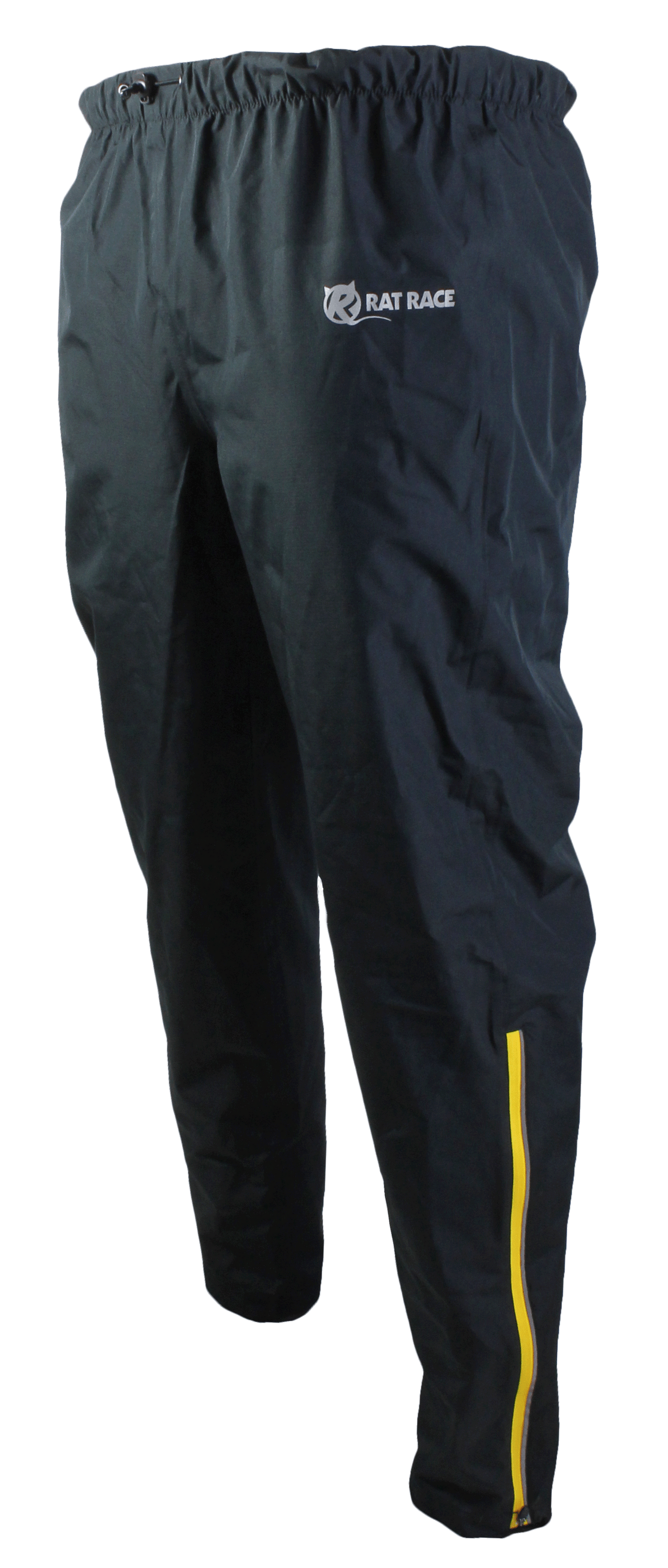 Kit List Waterproof Bundle with gloves