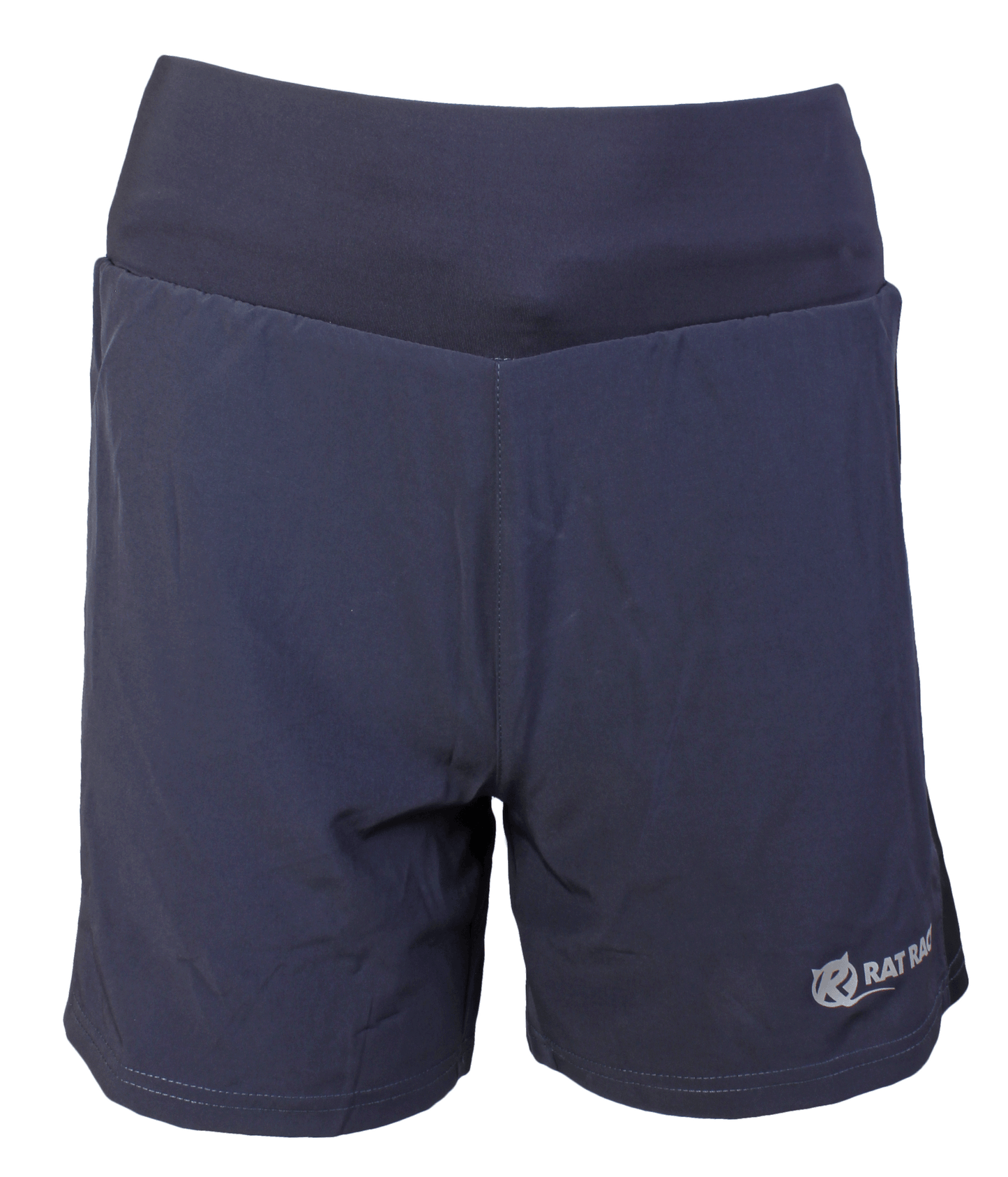 Women's Trailblazer Short