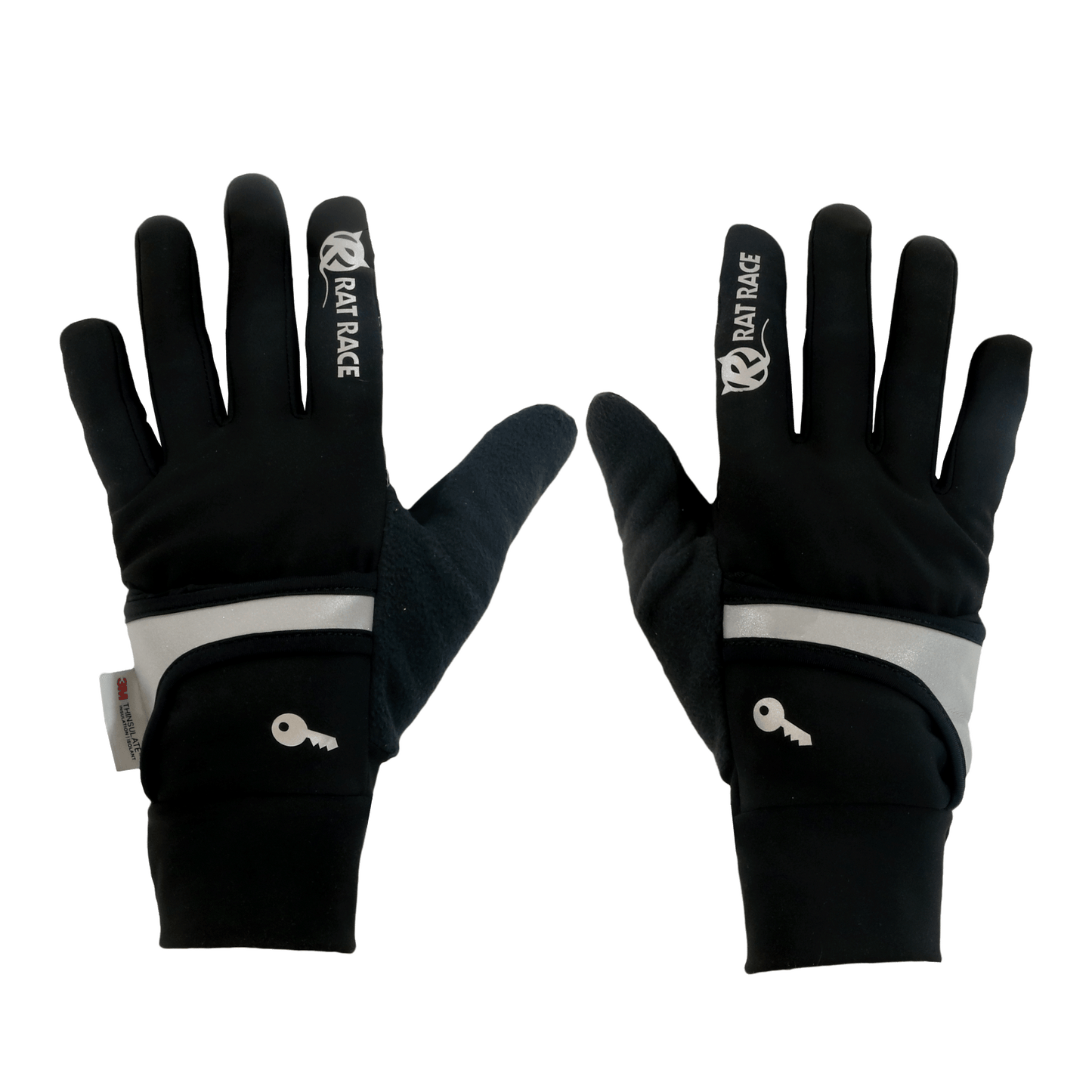 Men's Thermal Bundle