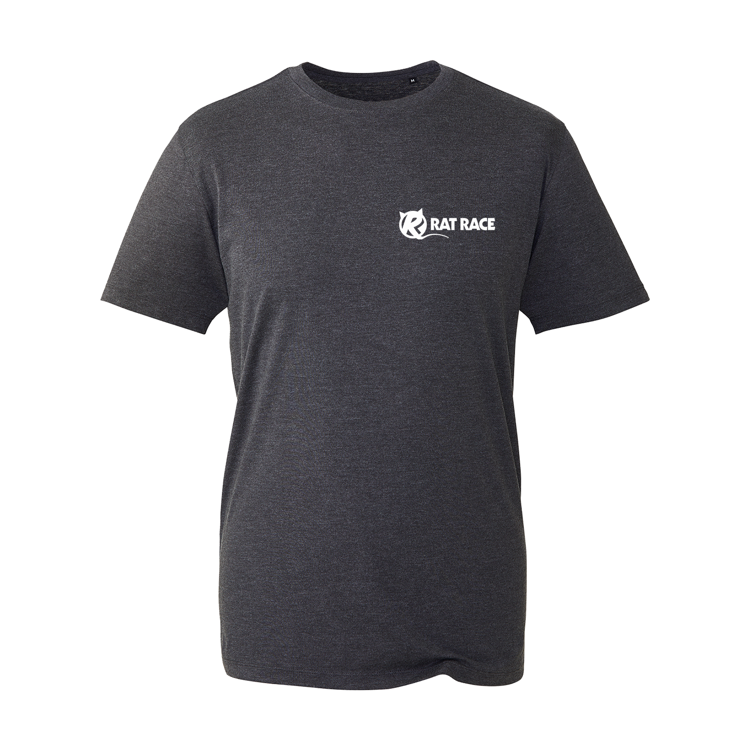 Patagonia Glacier to Glacier T-shirt - Grey