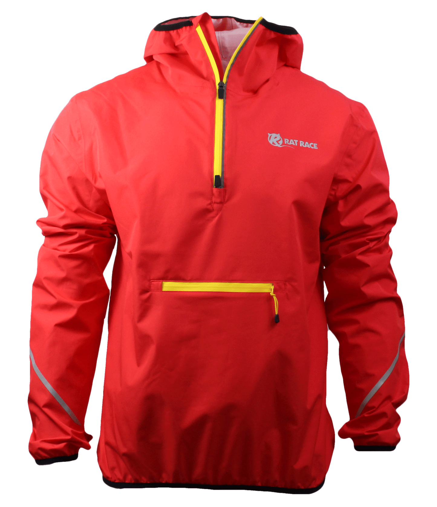Kit List Waterproof Bundle with gloves