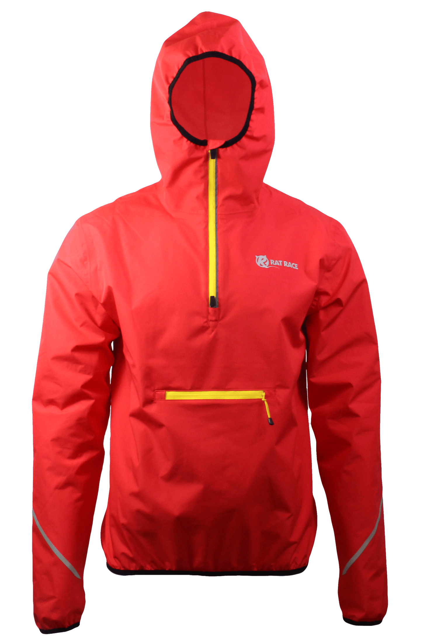 Kit List Waterproof Bundle with gloves