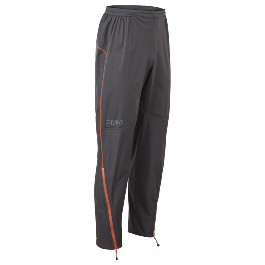Kamleika Pant - Grey - Rat Race Store