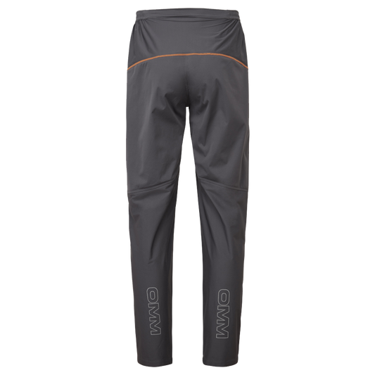 Kamleika Pant - Grey - Rat Race Store