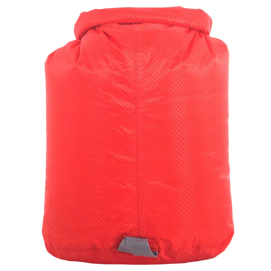 Lifesystems - First Aid Dry Bag 2L