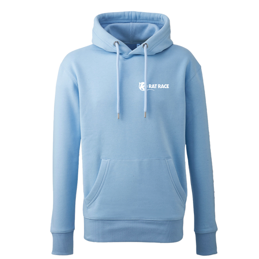 Scotland Coast to Coast 2024 Hoodie - Rat Race Store