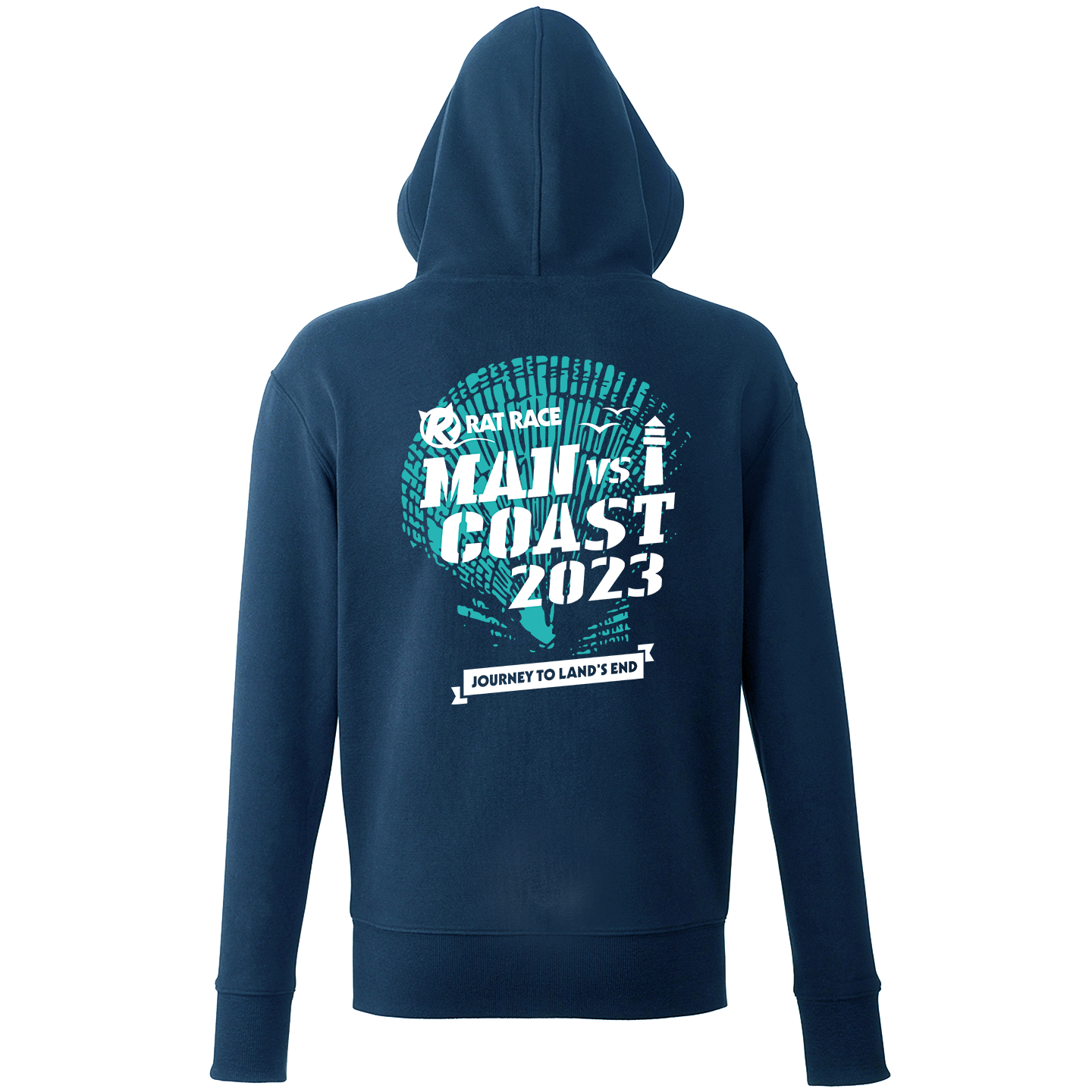 Best hoodies shop under 50