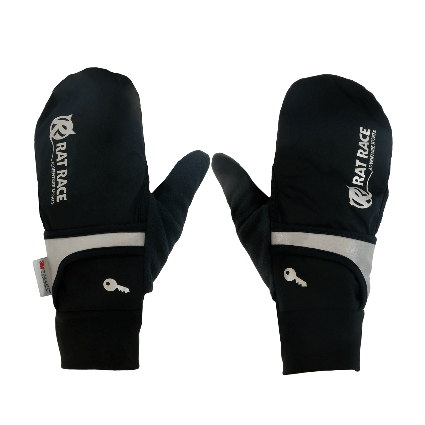 Men's Thermal Bundle