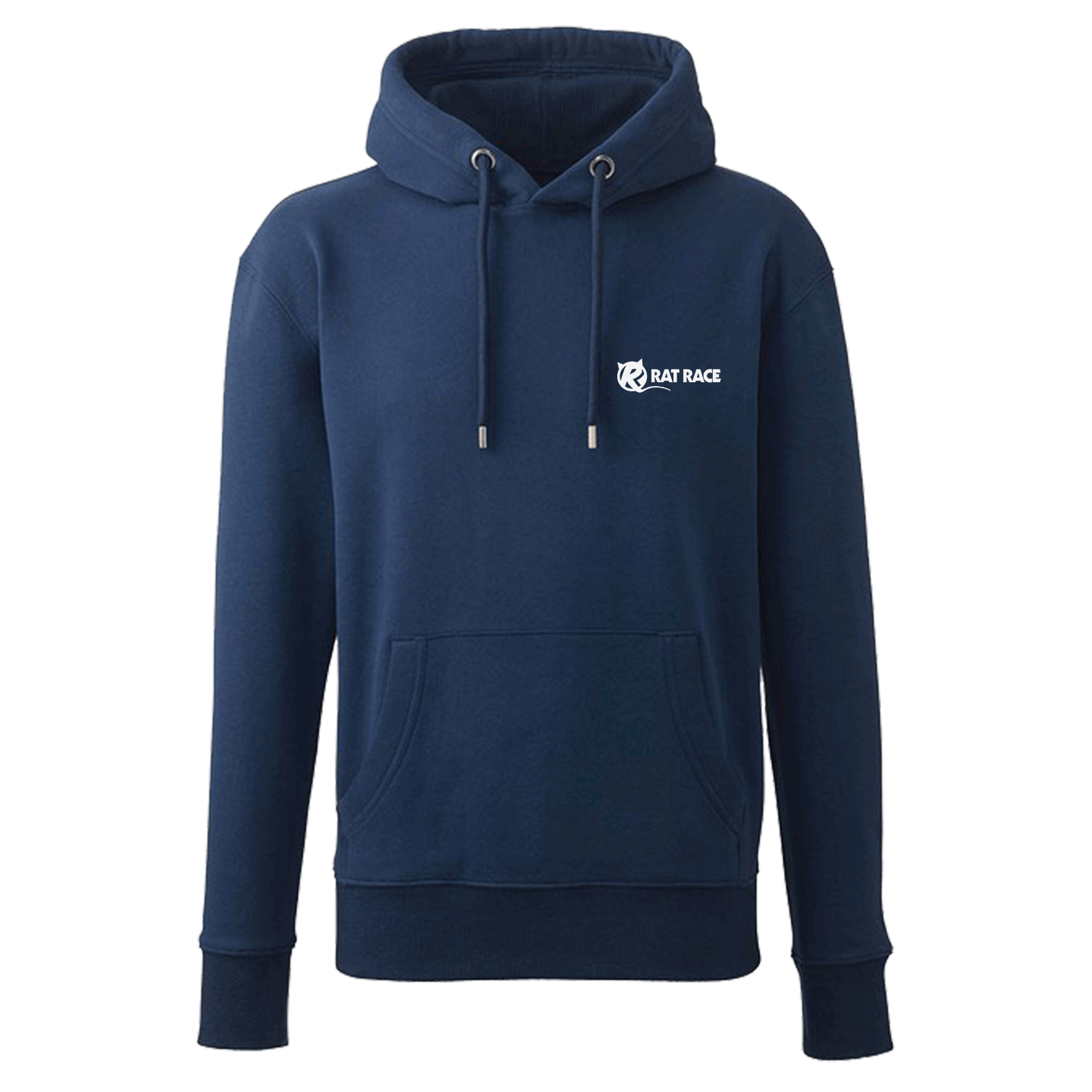 Patagonia Glacier to Glacier 2023 Hoodie - Navy - Pre-order