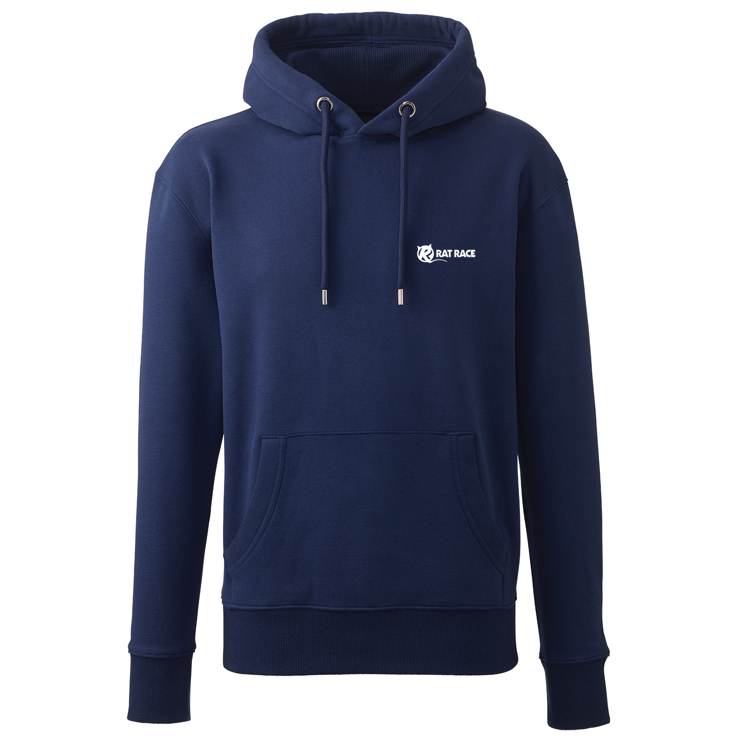 Sea to Summit Hoodie - UK Trilogy - Rat Race Store