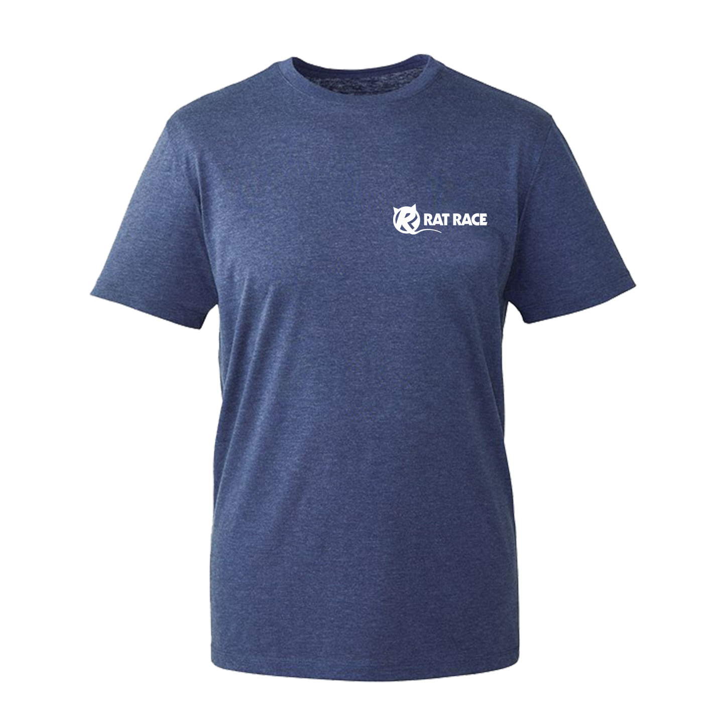 Man vs Coast 2024 T-shirt - Rat Race Store