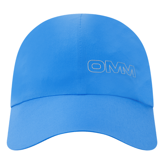 Dyno Cap - Blue (AW25)