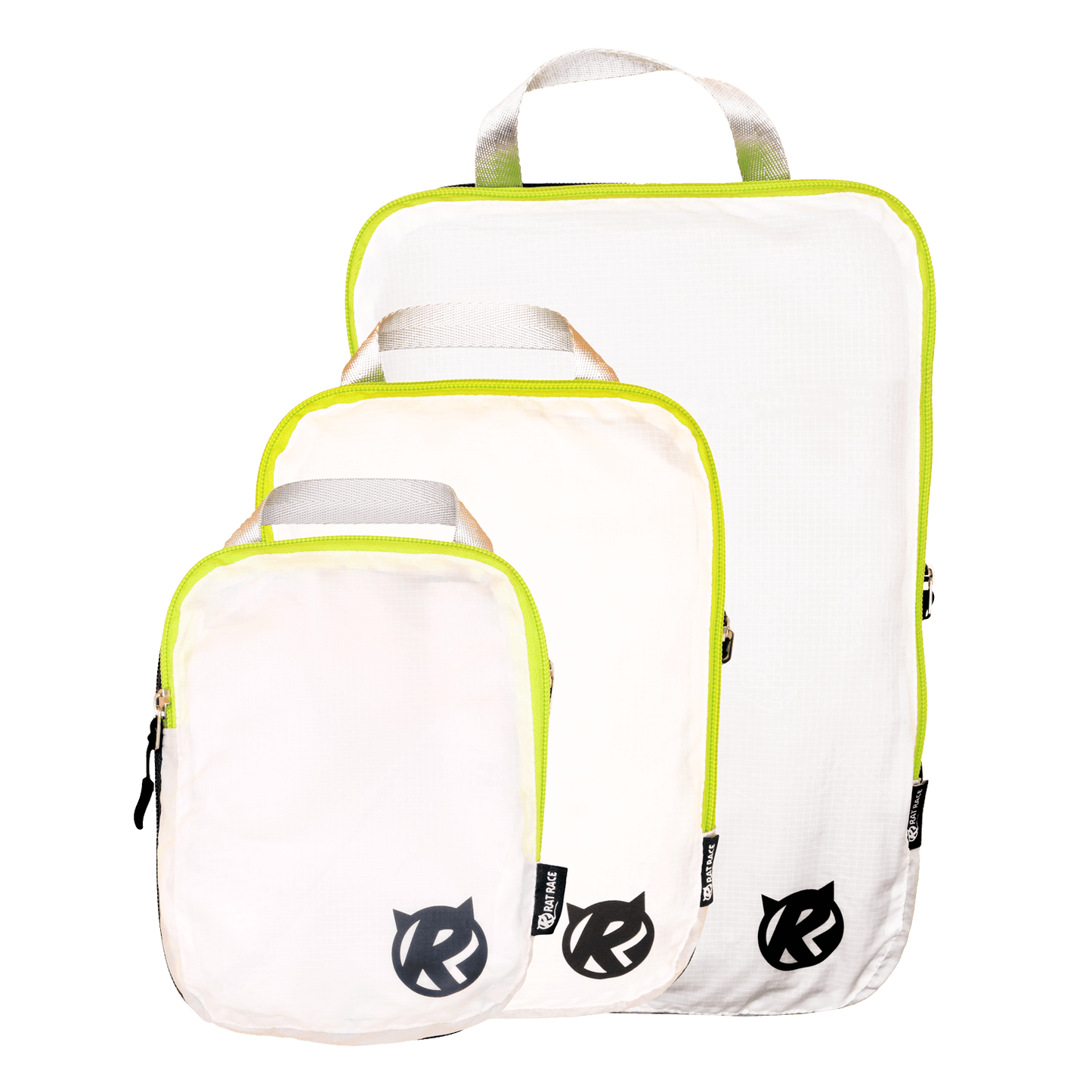 Travel Essentials Bundle