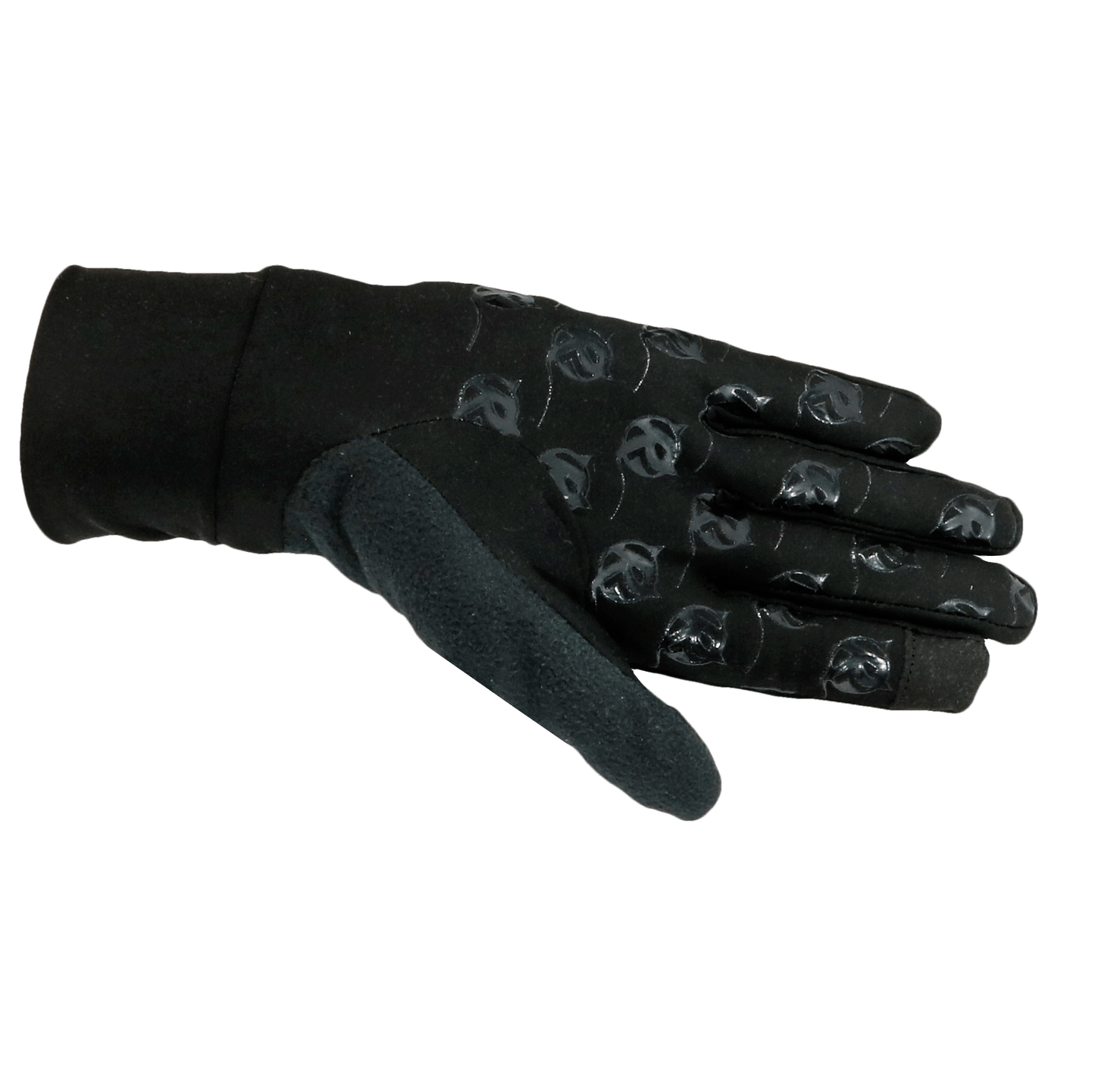 Rat Race Sea to Summit Glove - with pull-out mitt