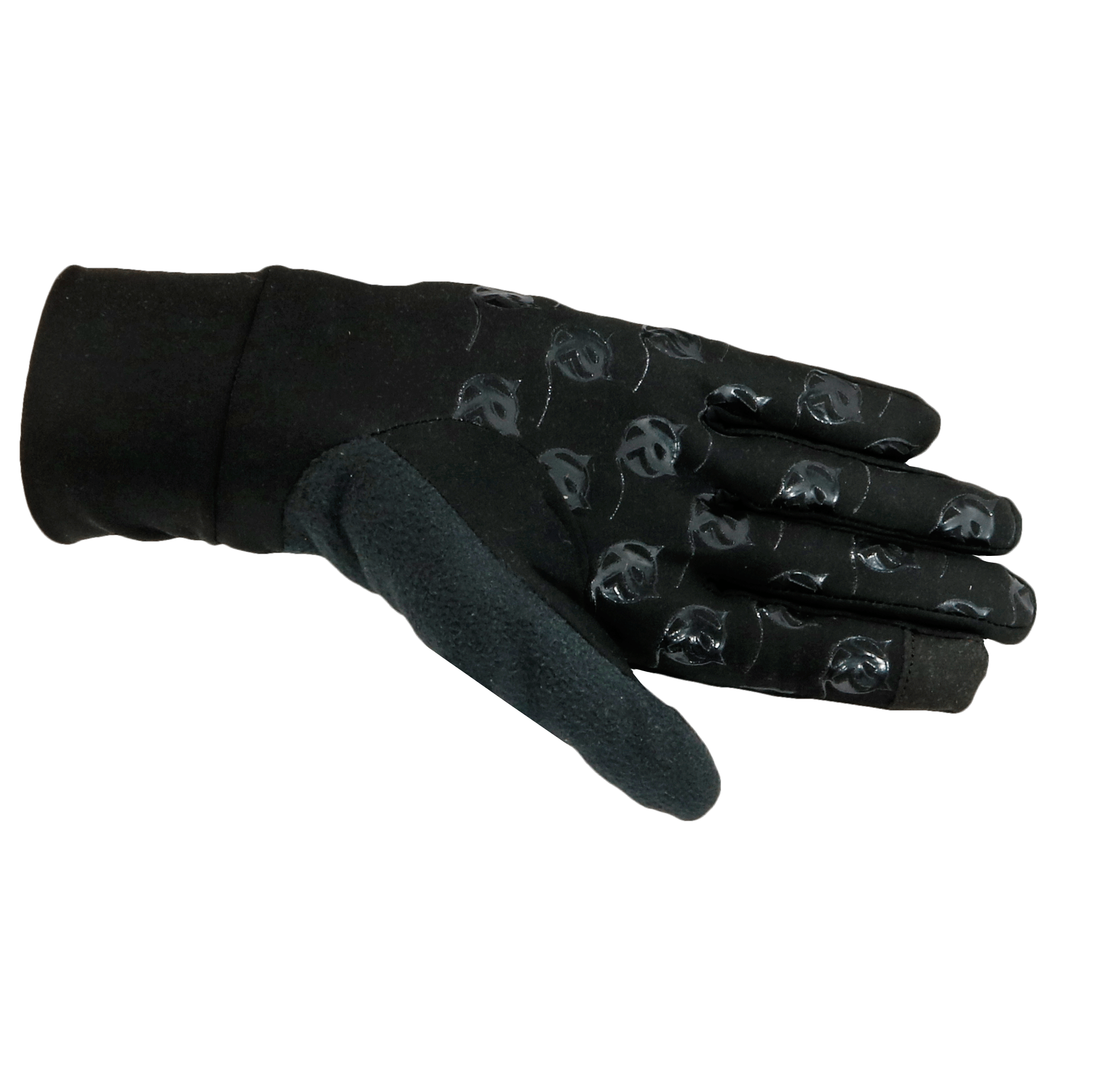 Rat Race Sea to Summit Glove - with pull-out mitt - Rat Race Store