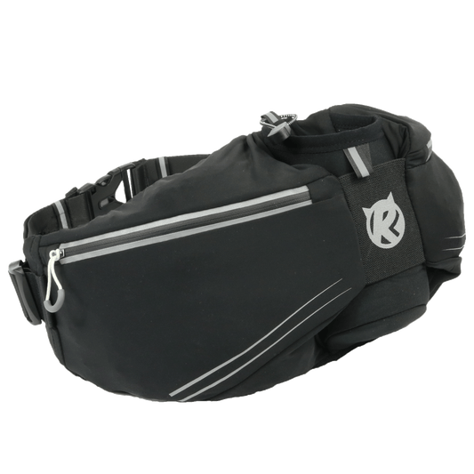 Rat Racer Essential Spring Training Bundle