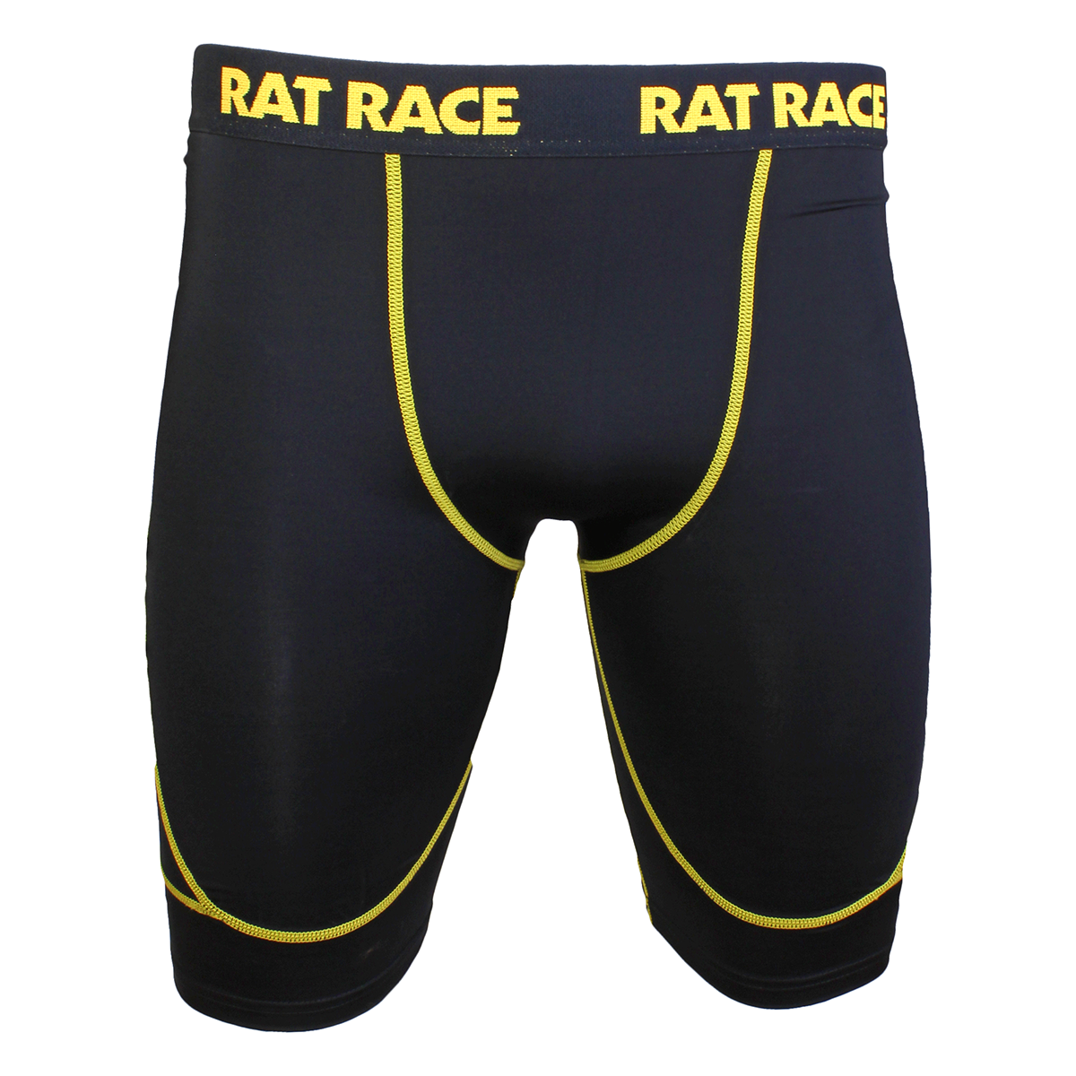 Men's Running Tights – Rat Race Store