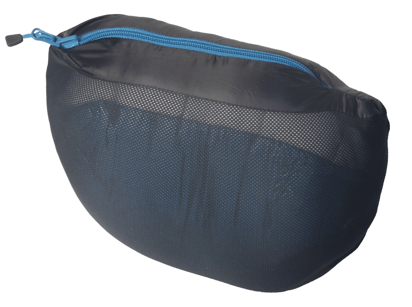 Men's Thermal Bundle