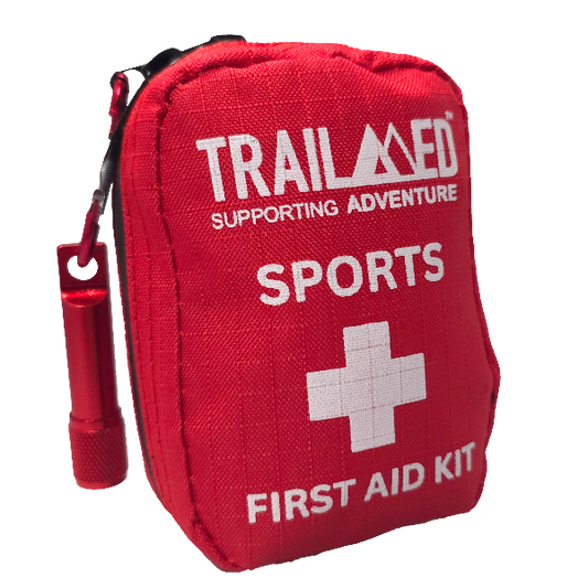 Essential Multi-Sport Bundle