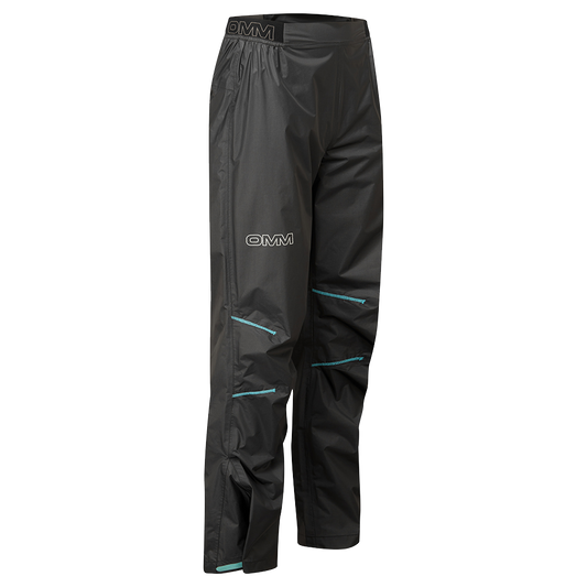 Women's Halo Pant - Black - Rat Race Store