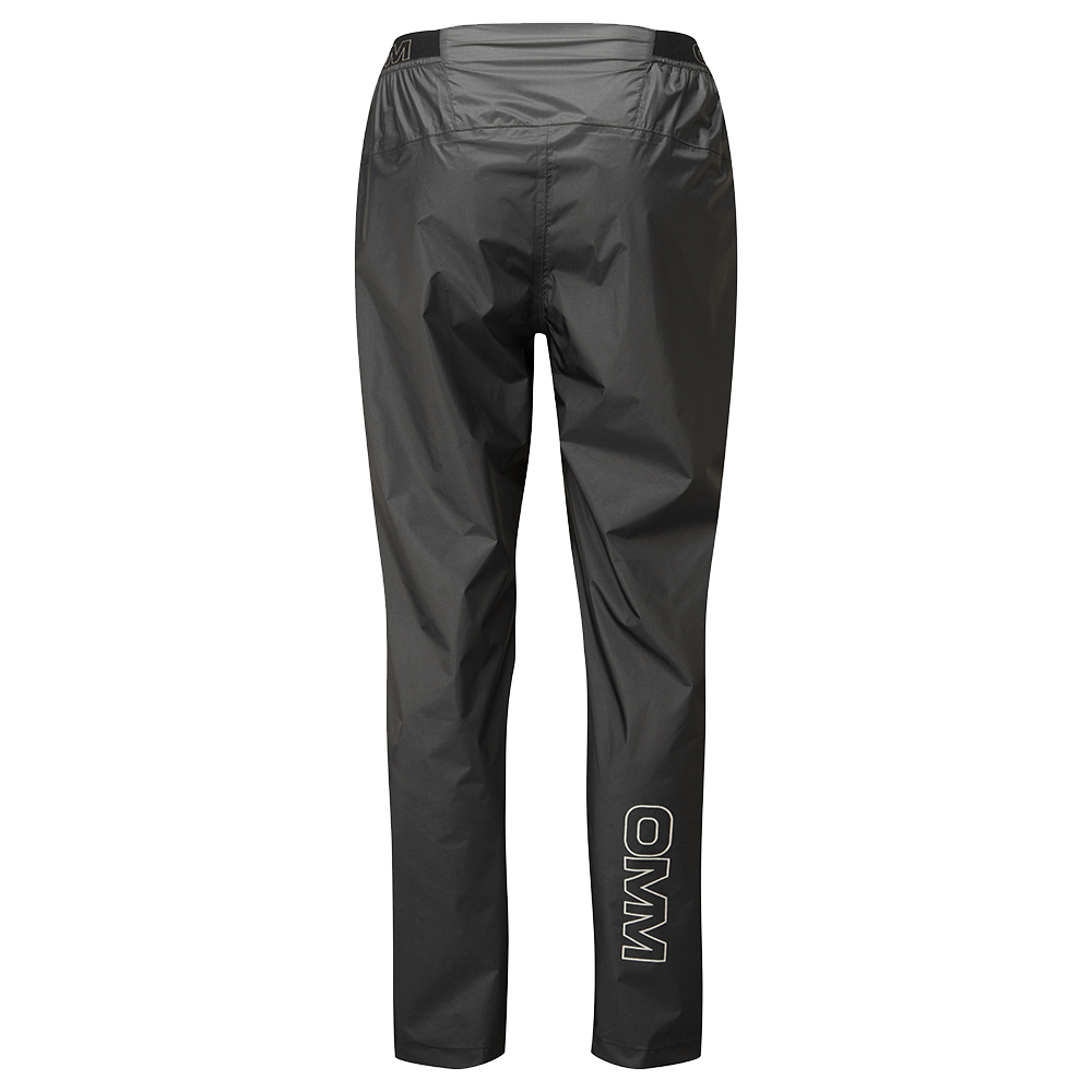 Women's Halo Pant - Black - Rat Race Store
