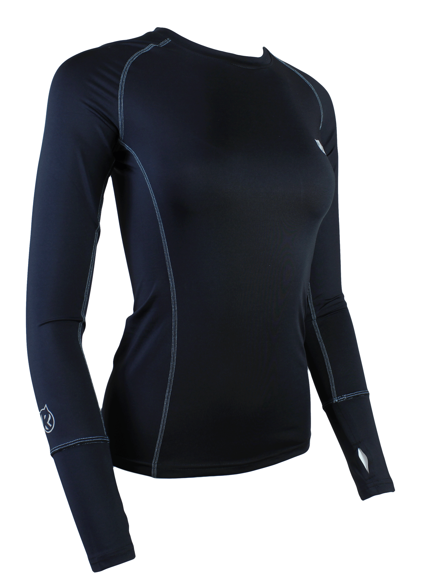 Women's Winter Running Bundle