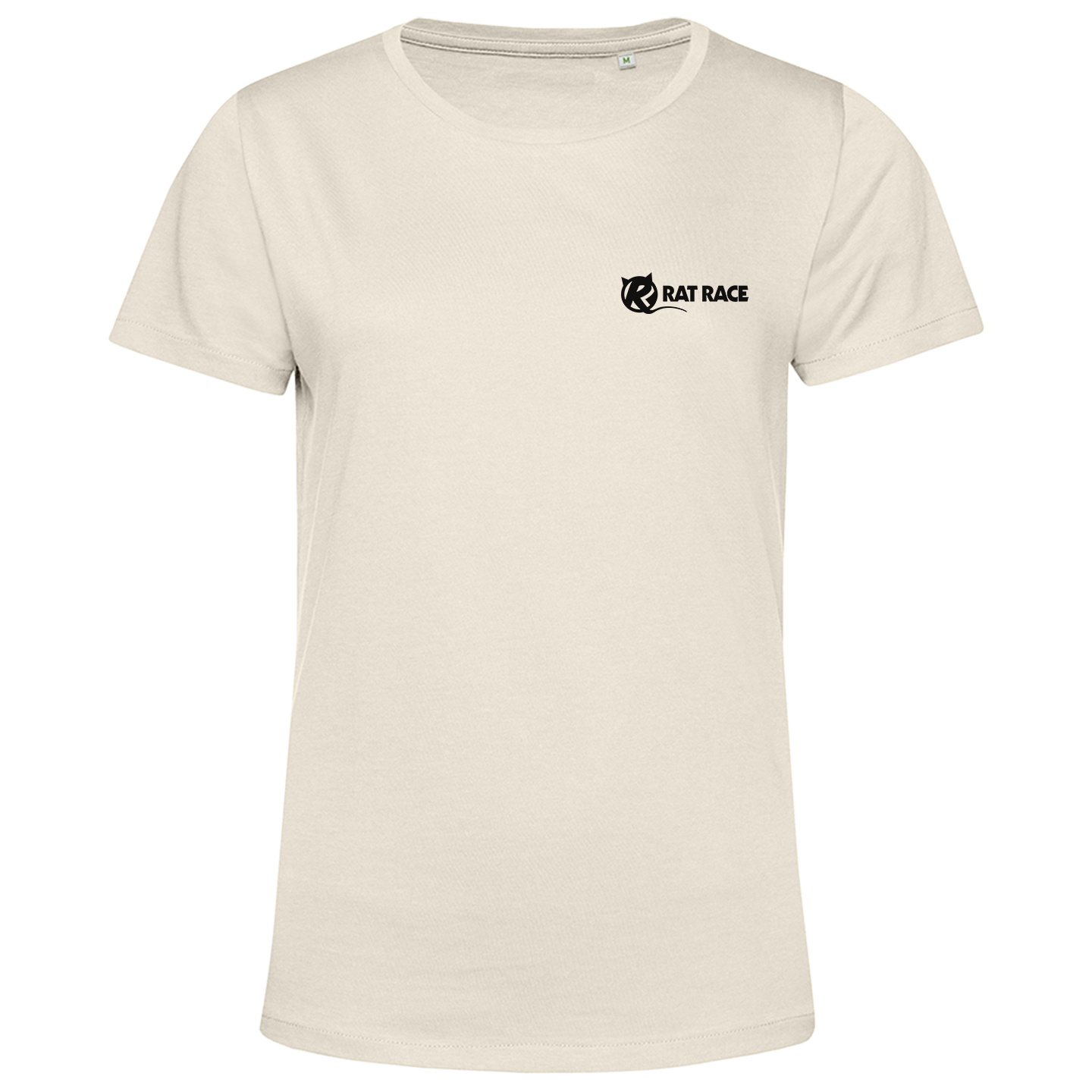PRE-ORDER: Castle to Castle: Bamburgh to Edinburgh 2026 Legends T-Shirt - Women's Fit