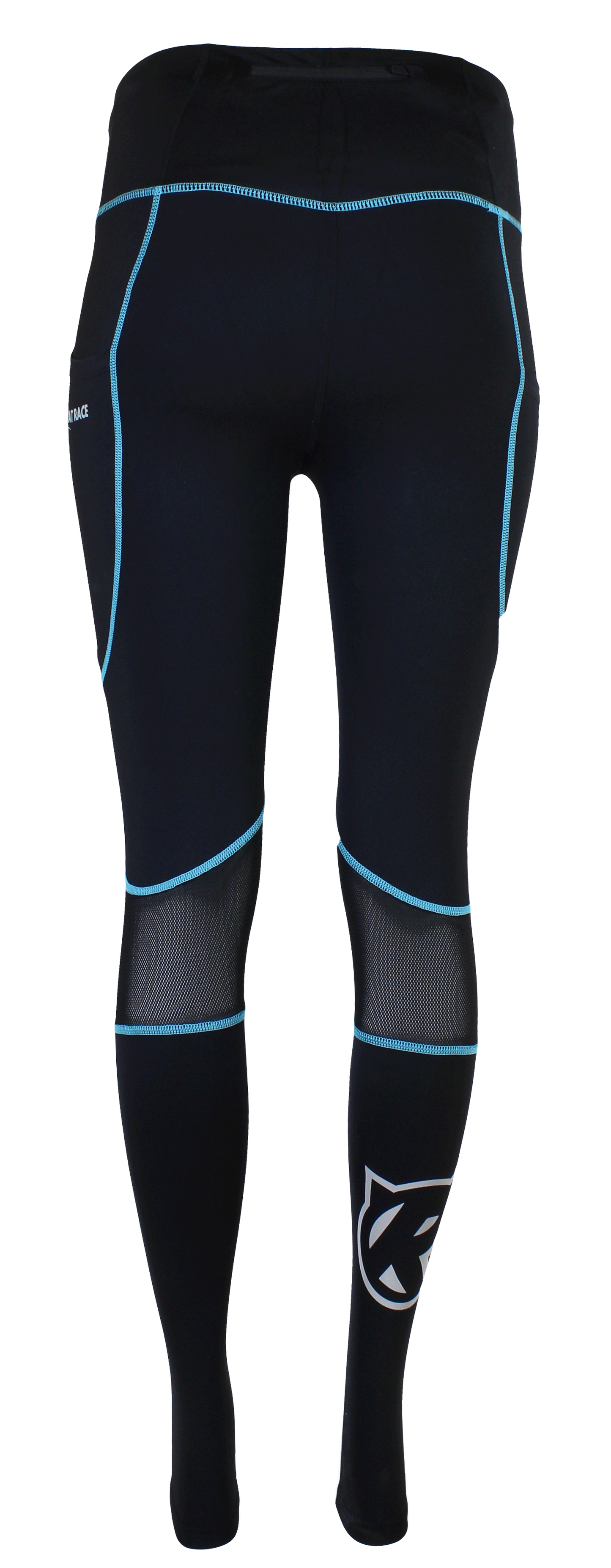 Women's Winter Running Bundle