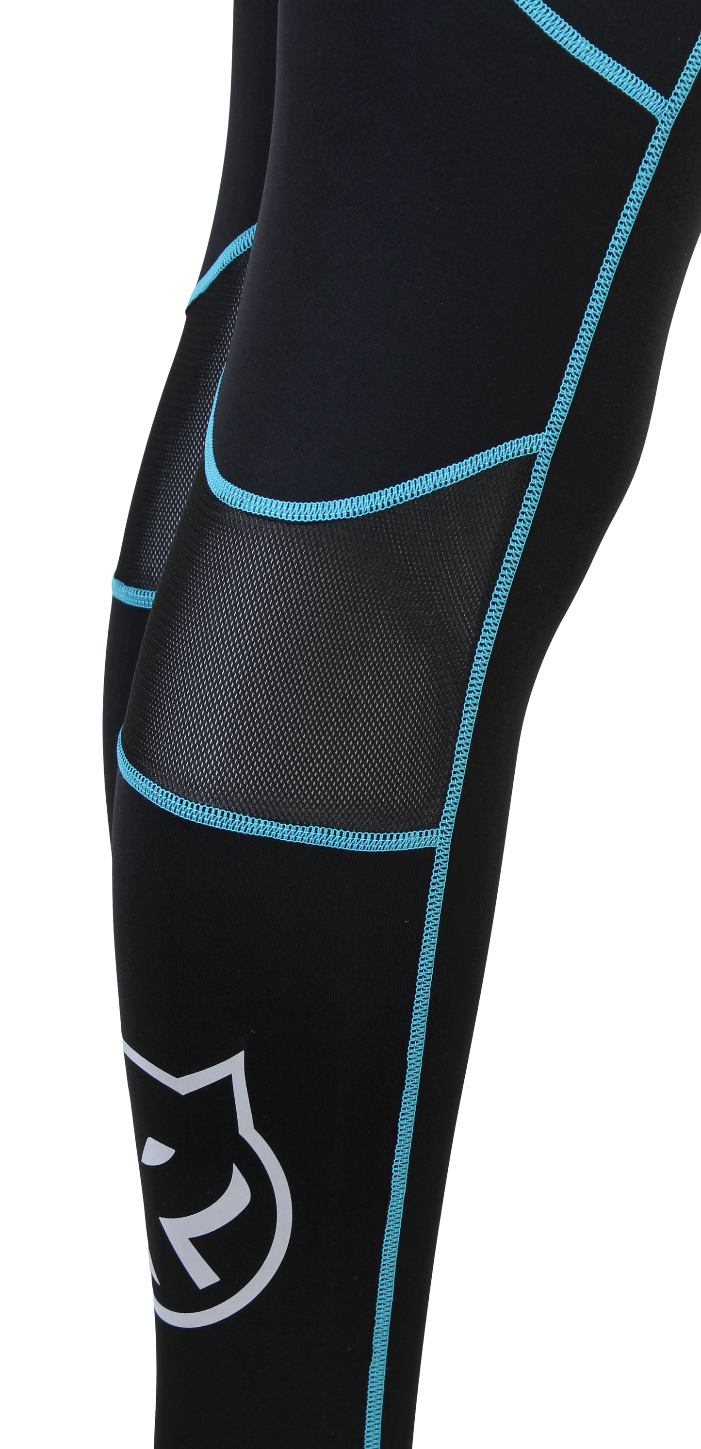 Women's Winter Running Bundle