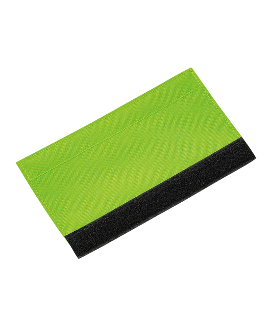 Luggage Handle Wraps - Rat Race Store