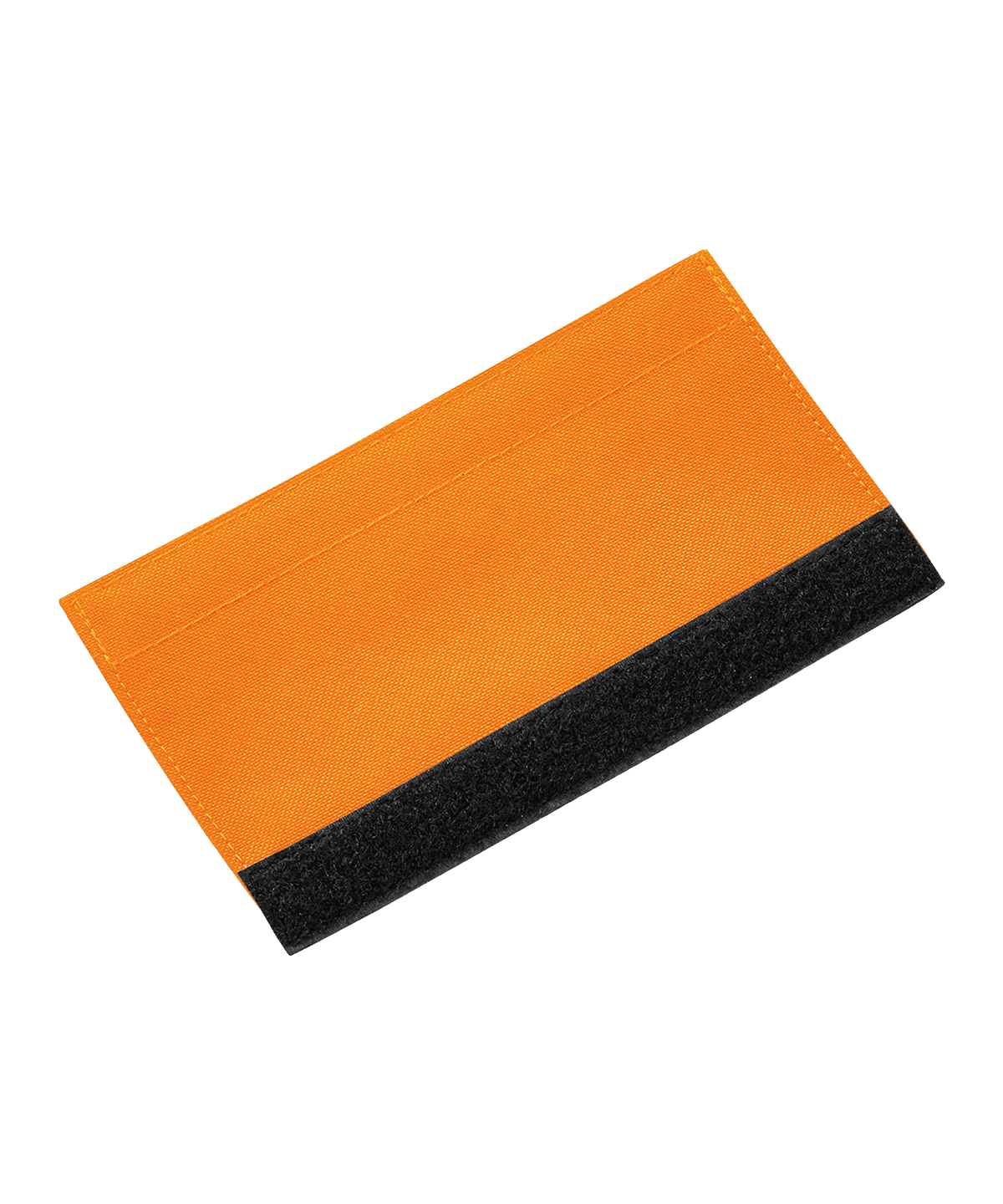 Luggage Handle Wraps - Rat Race Store